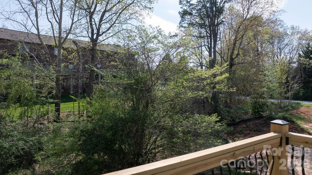 Natural landscape and outdoor views near in Conover (Image 37). Natural landscape and outdoor views near in Conover (Image 37).