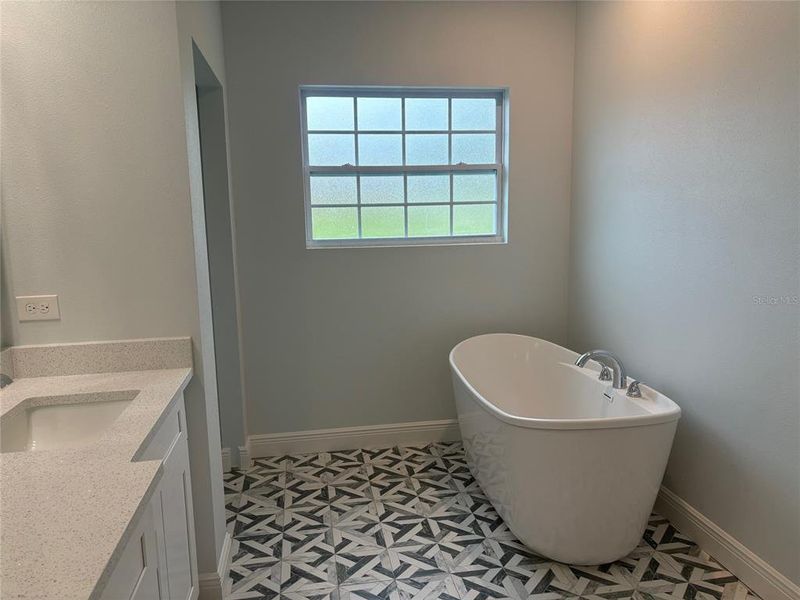 Furnished interior view inside a new home in , Lake City (Image 13). Furnished interior view inside a new home in , Lake City (Image 13).
