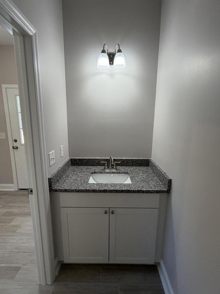 Image 37 of a home in .