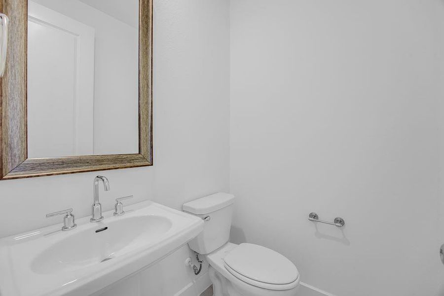 9230 Bossley Park ~ Ready Now 9230 Bossley Park ~ Ready Now