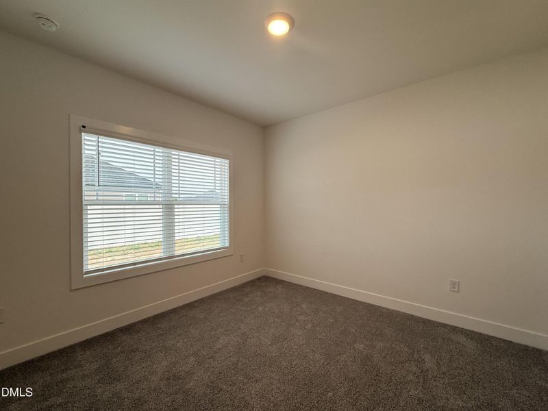 LOT 48 17