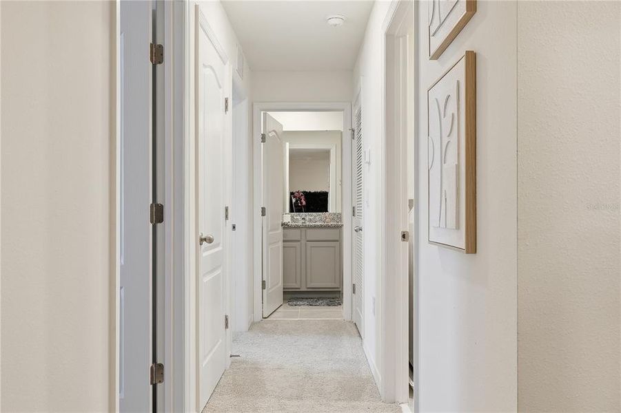 Image 40 of a home in Wind Meadows South.