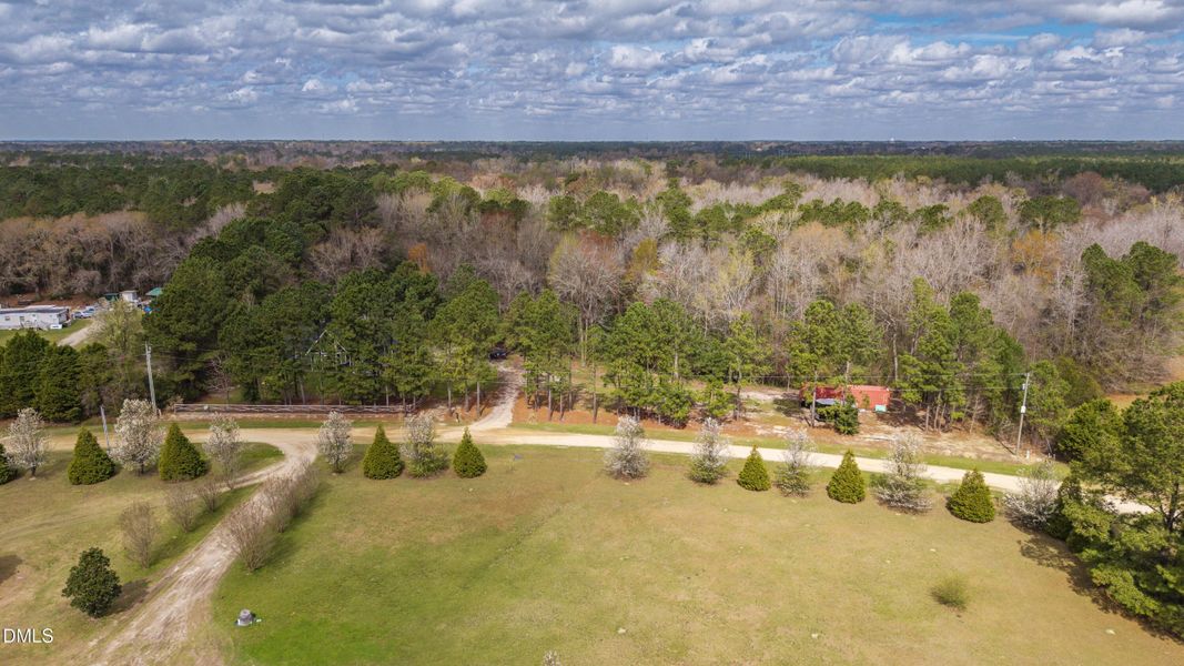 59-DJI_20260315235336_0096_D-HDR 59-DJI_20260315235336_0096_D-HDR