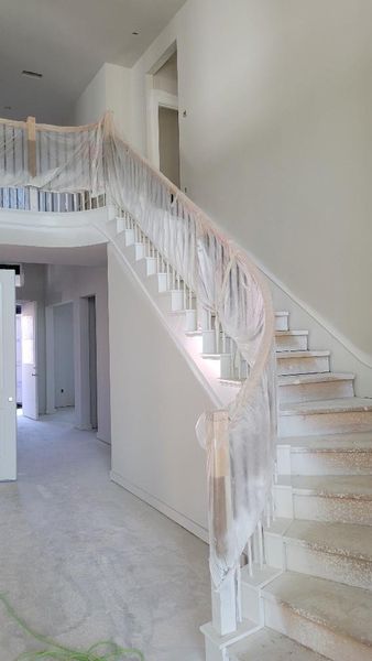 Image 28 of a home in The Highlands 50'. Image 28 of a home in The Highlands 50'.