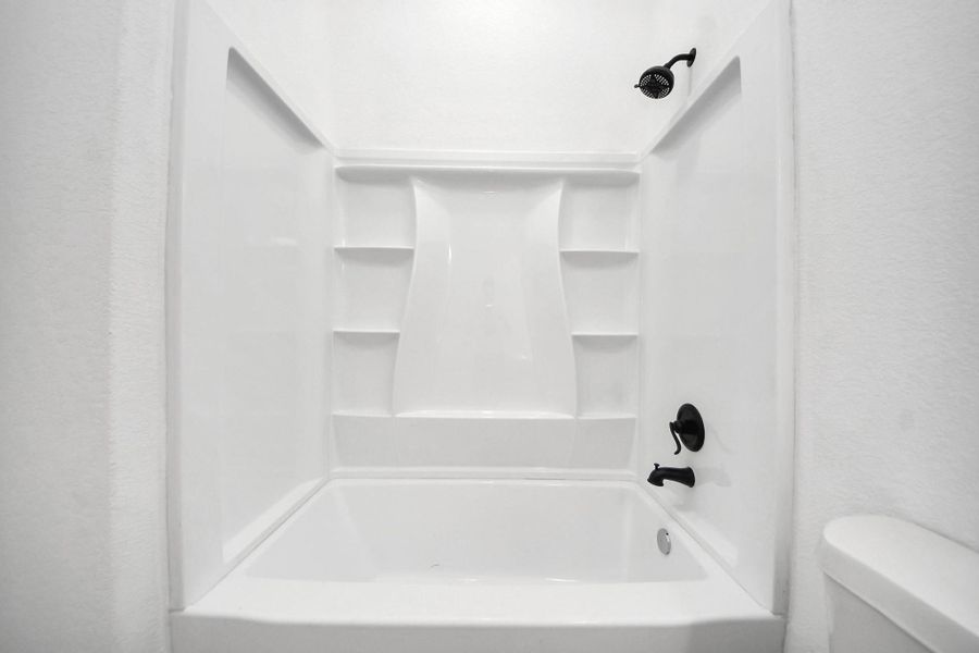 Image 35 of a home in .