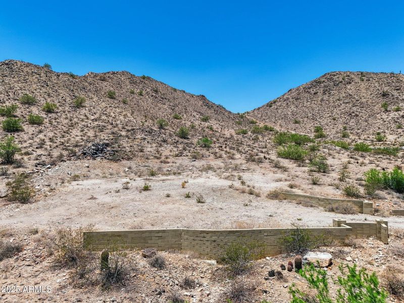 18-web-or-mls-3284-n-highlands-dr 18-web-or-mls-3284-n-highlands-dr