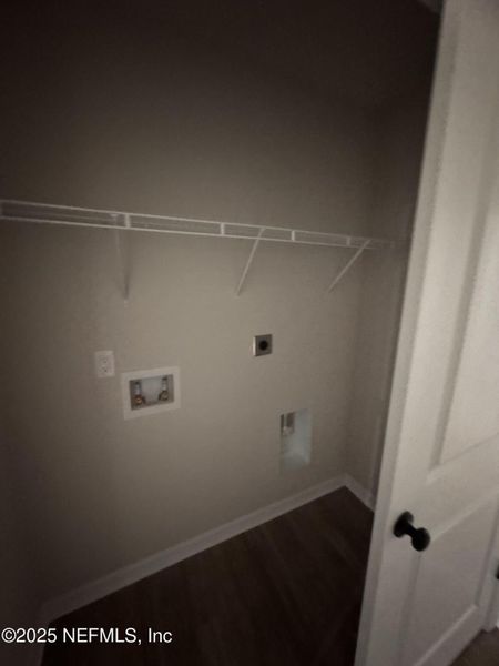 Spacious, unfurnished interior of a new home in , Palm Coast (Image 3). Spacious, unfurnished interior of a new home in , Palm Coast (Image 3).