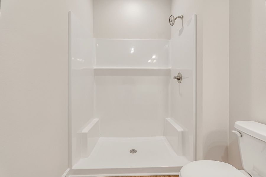 Image 46 of a home in Live Oak Cottages. Image 46 of a home in Live Oak Cottages.