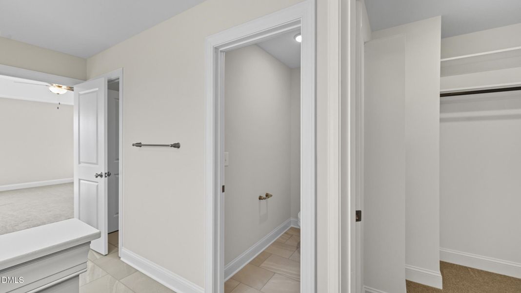 32__dsc1031 32__dsc1031