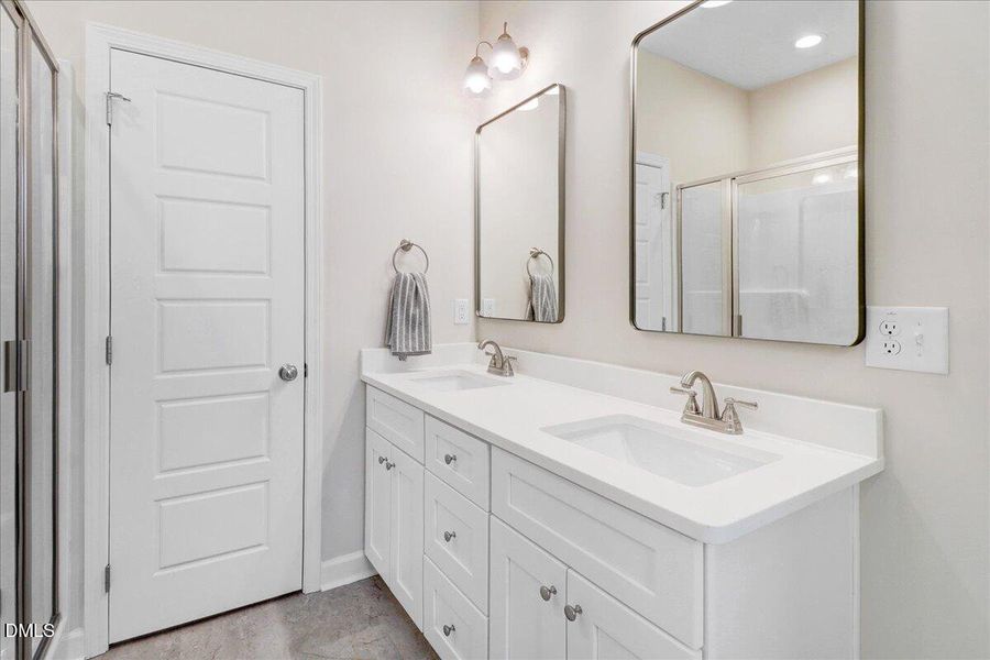 27-309 Creeks Edge Dr-26