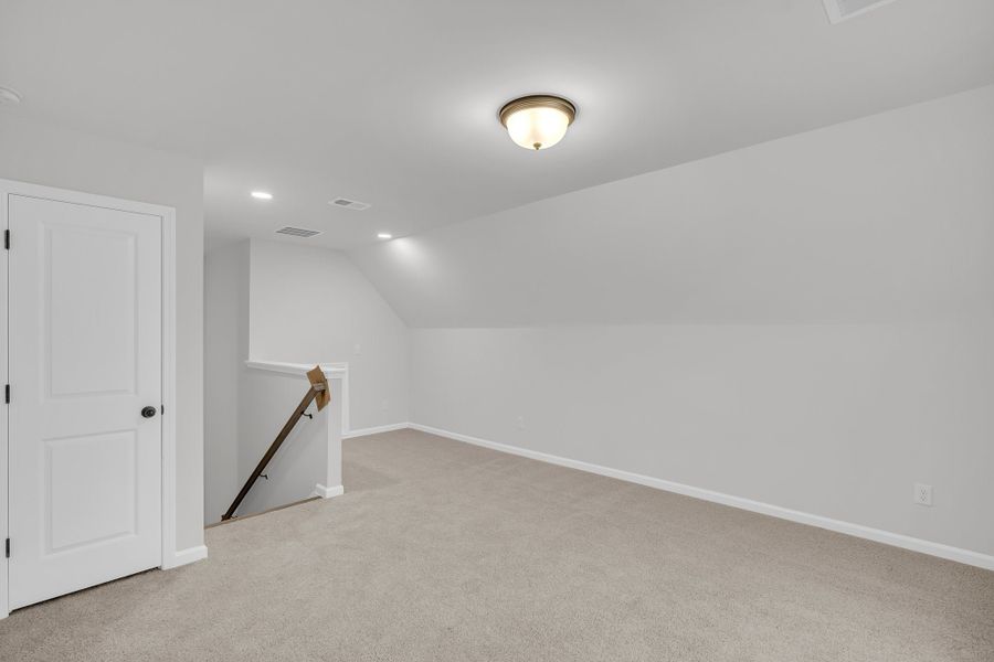 1,914sf New Home in Moncks Corner, SC. - Slide 24 1,914sf New Home in Moncks Corner, SC. - Slide 24