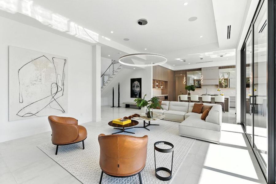 700 NE 29th Pl Boca Raton FL-25