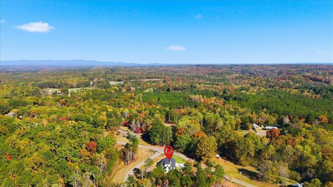 Image 40 of a home in .