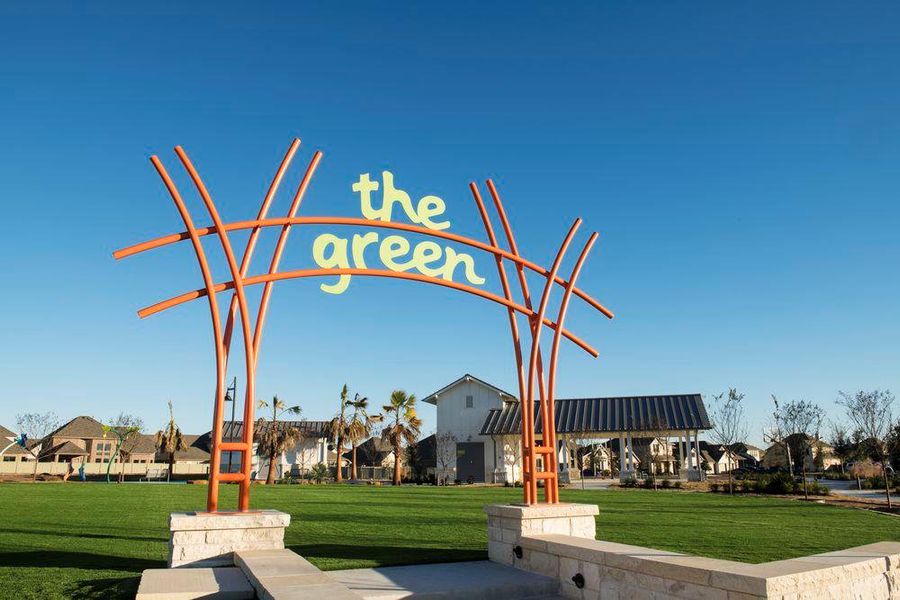 Community Photo Community Photo