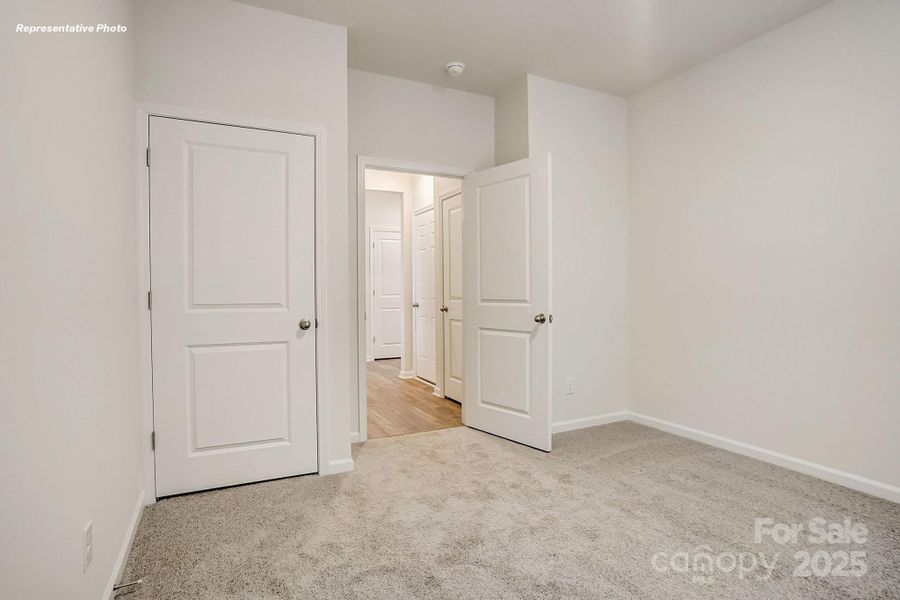 Image 21 of a home in Woodhaven at Chester.