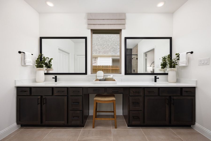 4br New Home in Fort Worth, TX. - Slide 17 4br New Home in Fort Worth, TX. - Slide 17