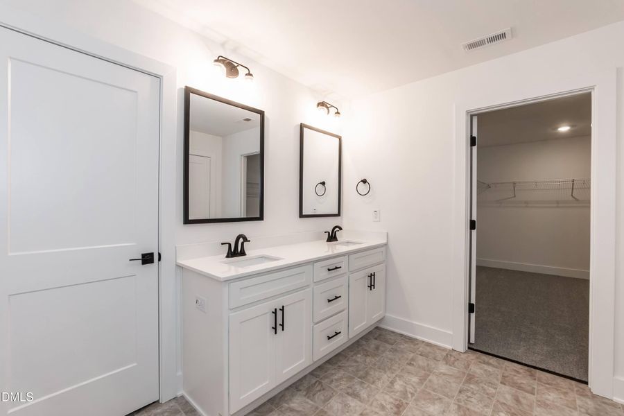 Primary Bath 01 Primary Bath 01