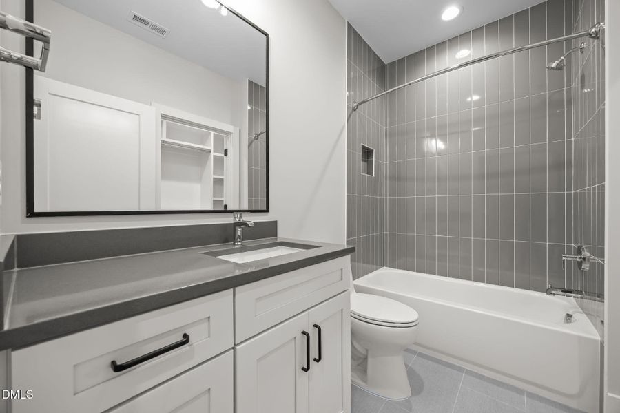 51-web-or-mls-IMG_4702