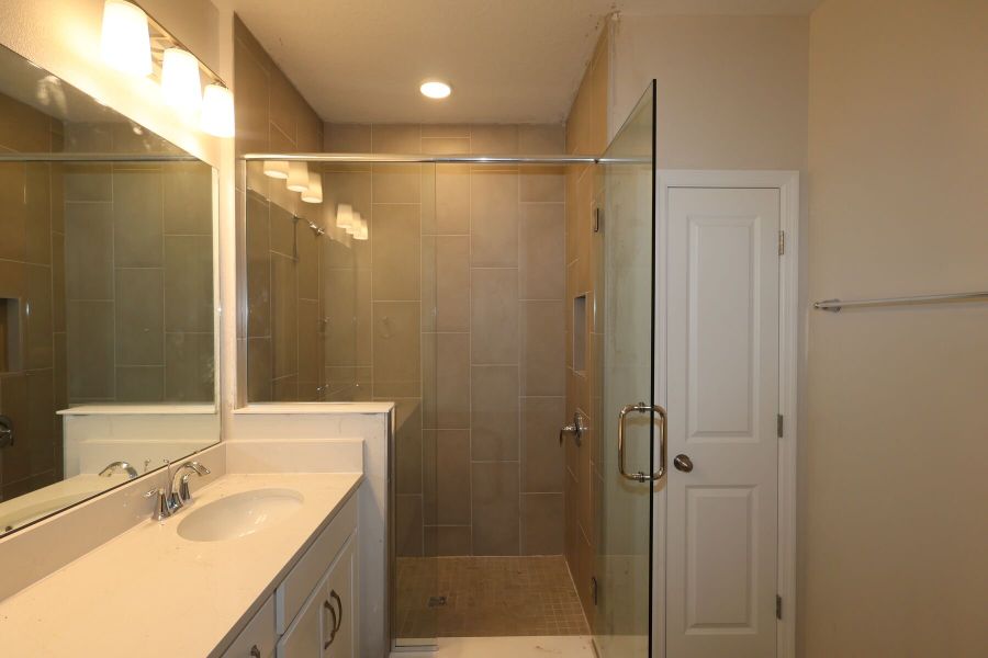 Bathroom Bathroom