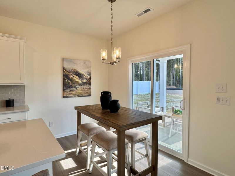 20260329_212749999_iOS