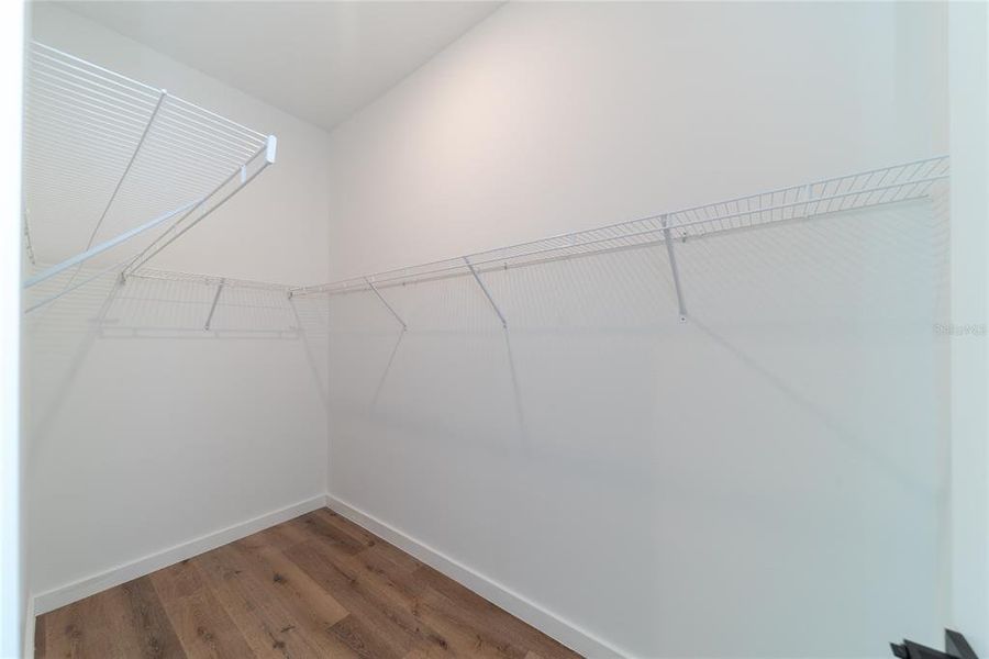 Spacious, unfurnished interior of a new home in , Dunnellon (Image 36). Spacious, unfurnished interior of a new home in , Dunnellon (Image 36).