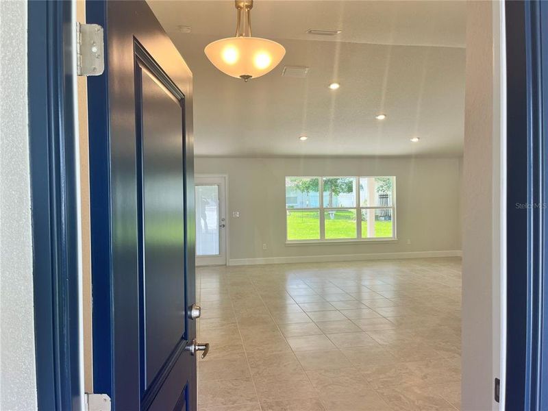 Image 15 of a home in Orange Blossom Hills.