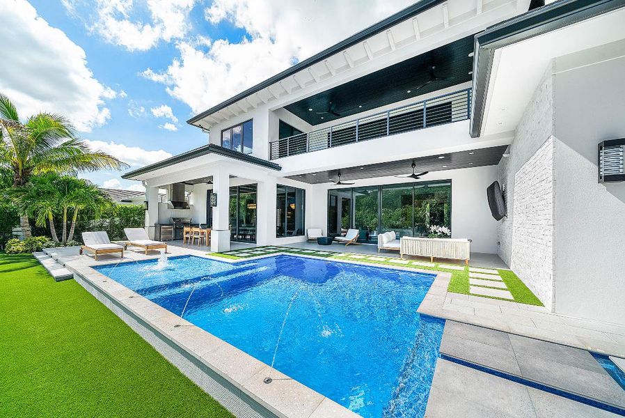 88F94BCB-3B95-49E7-825E-B1659F209B96