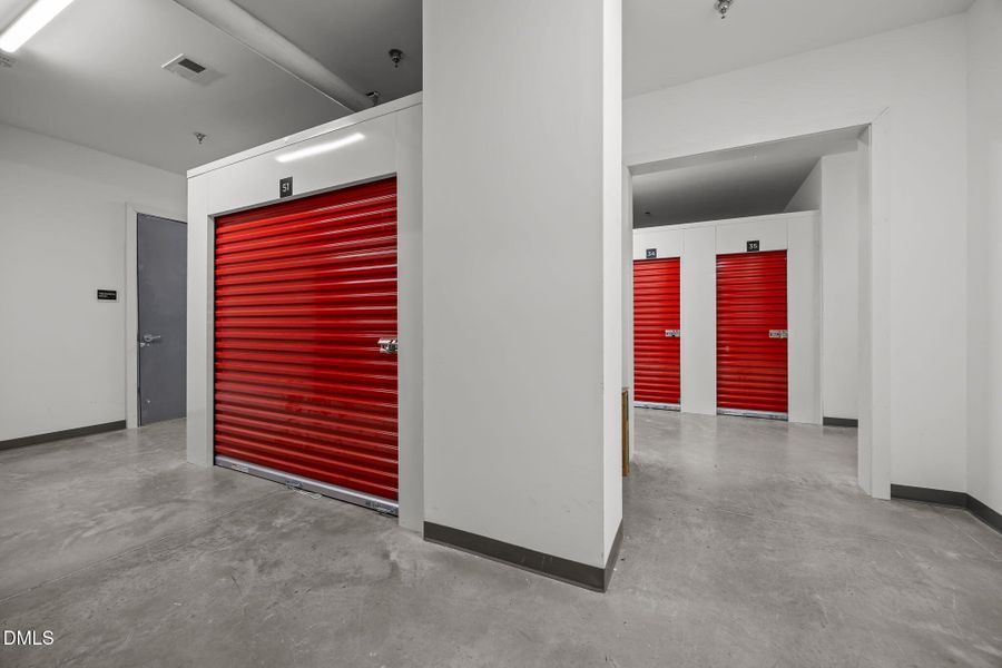 45-web-or-mls-IMG_5902