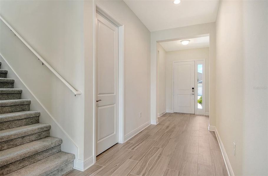 Image 48 of a home in Canoe Creek.