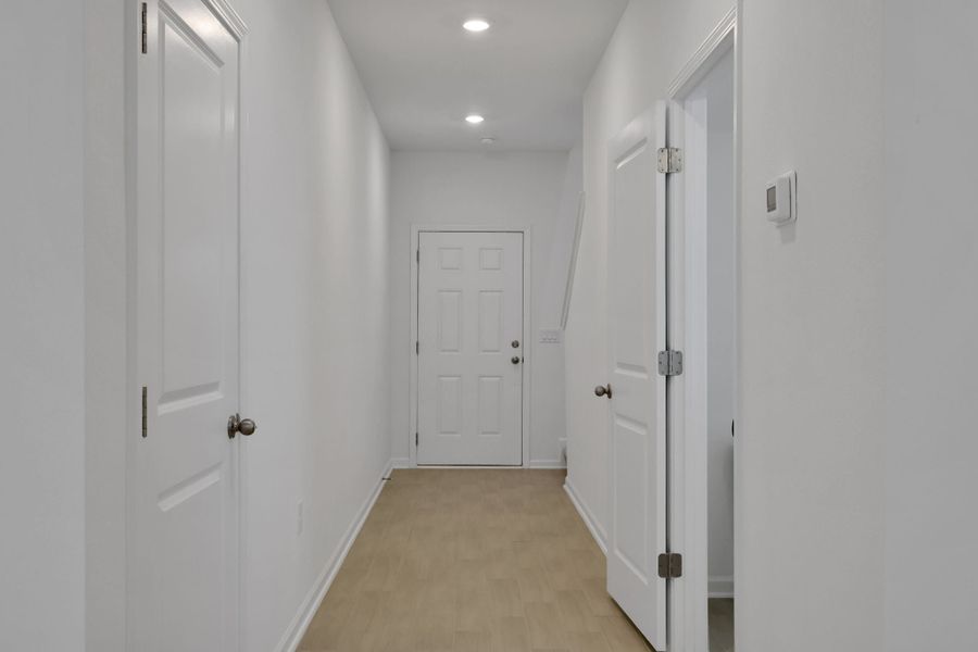 4br New Home in Jacksonville, FL. - Slide 20 4br New Home in Jacksonville, FL. - Slide 20