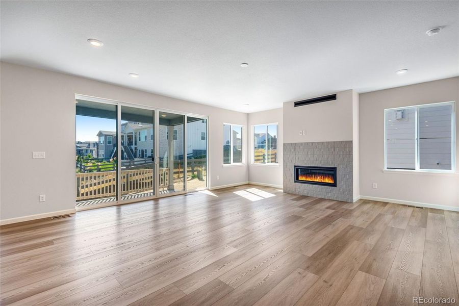 Image 32 of a home in Wild Oak at The Canyons. Image 32 of a home in Wild Oak at The Canyons.