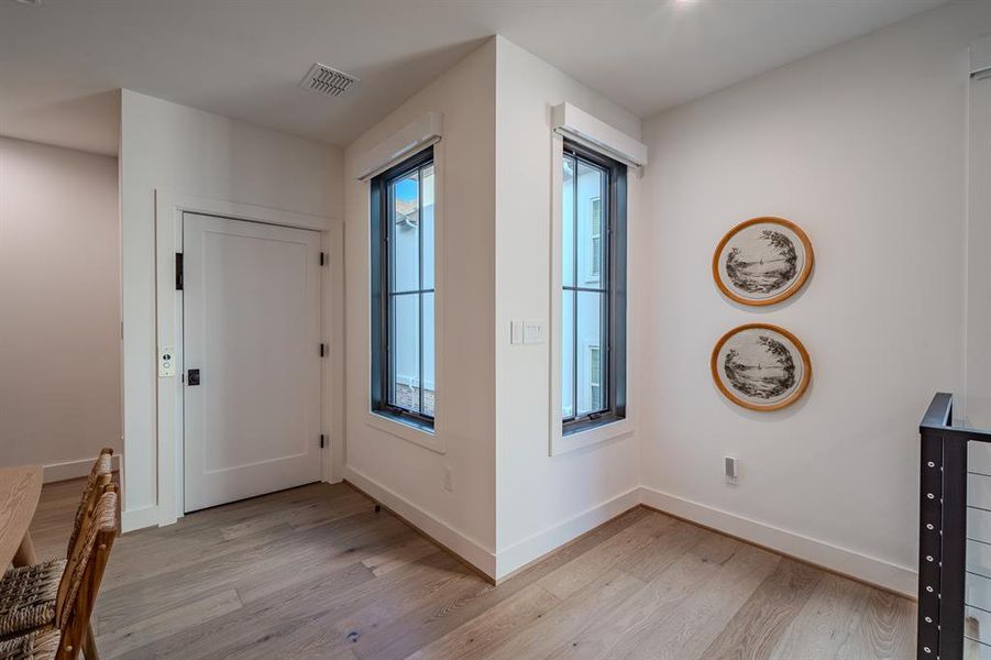 Image 37 of a home in .