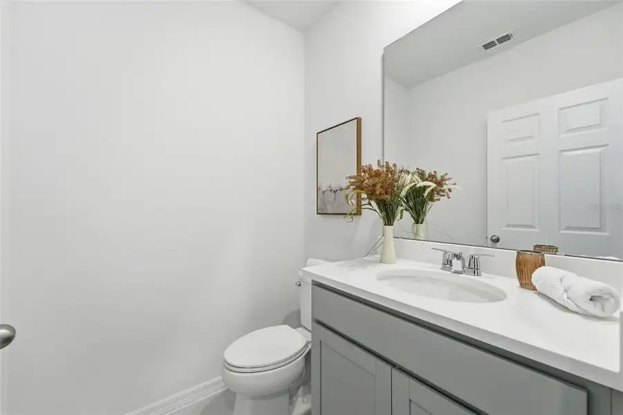 Image 31 of a home in . Image 31 of a home in .