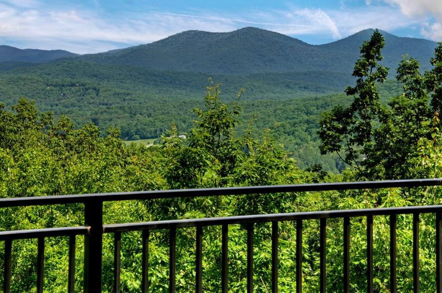 Natural landscape and outdoor views near  in Blue Ridge (Image 55).
