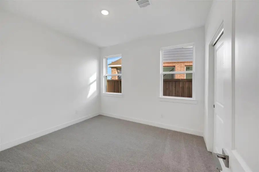 Extra Suite