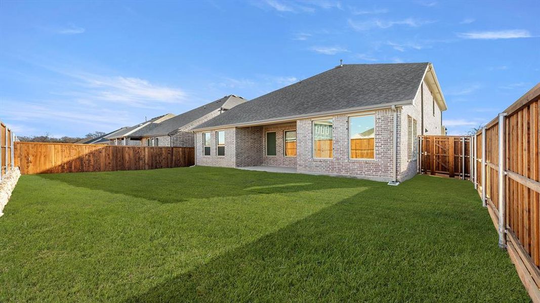 27. 9301 Derry - Back (2)