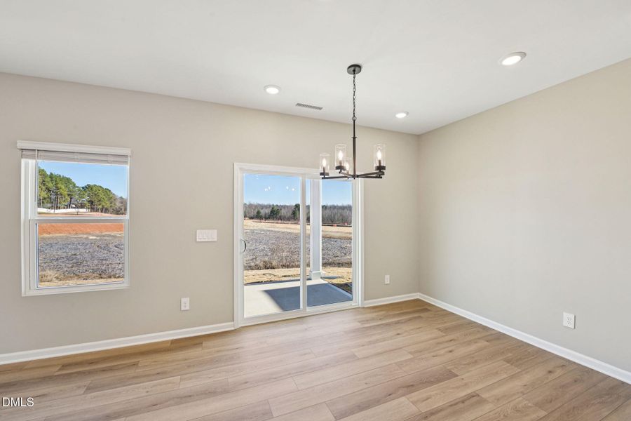 13-web-or-mls-Raleigh - Watkins Glen - 3 13-web-or-mls-Raleigh - Watkins Glen - 3