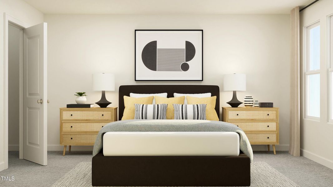 SUN_MyrtleMeadows_Rend_CarsonII_Bed3_2of