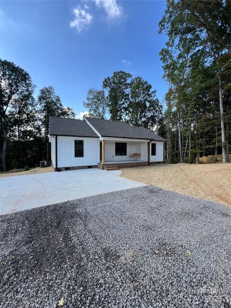 Image 17 of a home in .