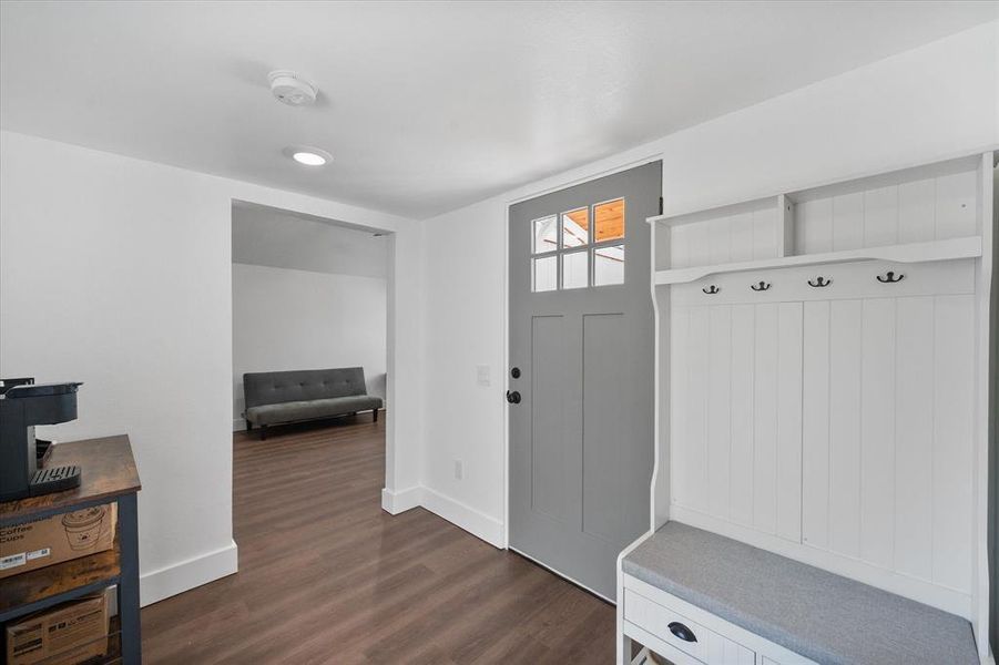 Image 31 of a home in .