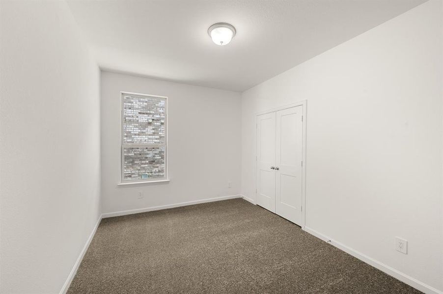 8245 Cheetah Path- Bedroom-3
