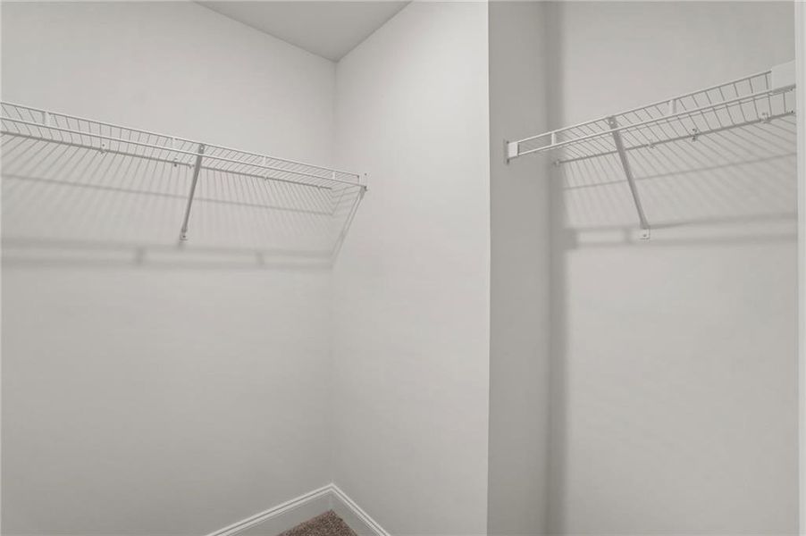 Spacious, unfurnished interior of a new home in , Sugar Hill (Image 32). Spacious, unfurnished interior of a new home in , Sugar Hill (Image 32).