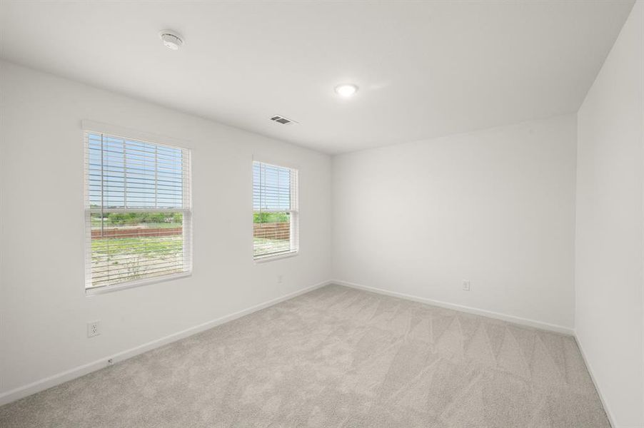 12740 Big Ranch- Bedroom-1