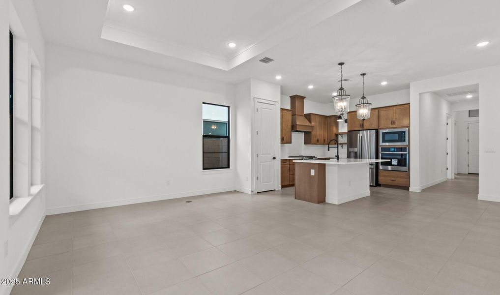 FSVV 3C Lot #28 Great Room 4 (Large) FSVV 3C Lot #28 Great Room 4 (Large)