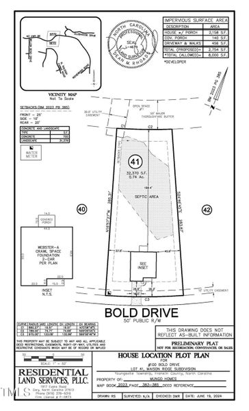 Plot Plan (version 1) (6)