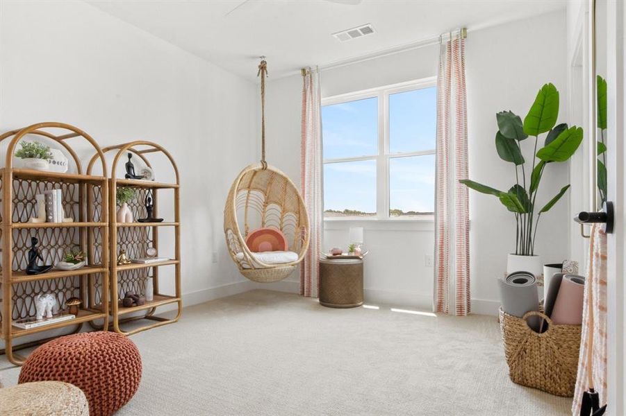 027-1805ParkviewDrive-Melissa-TX-75454-SecondBedroom.jpg-SMALL