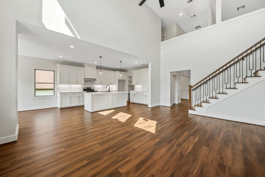 Image 34 of a home in . Image 34 of a home in .