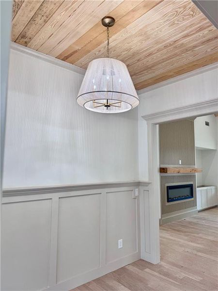 Image 33 of a home in .