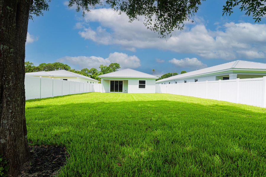 Image 33 of a home in .