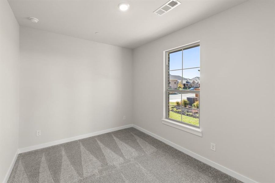 17. 644 Oakridge - Bed 2